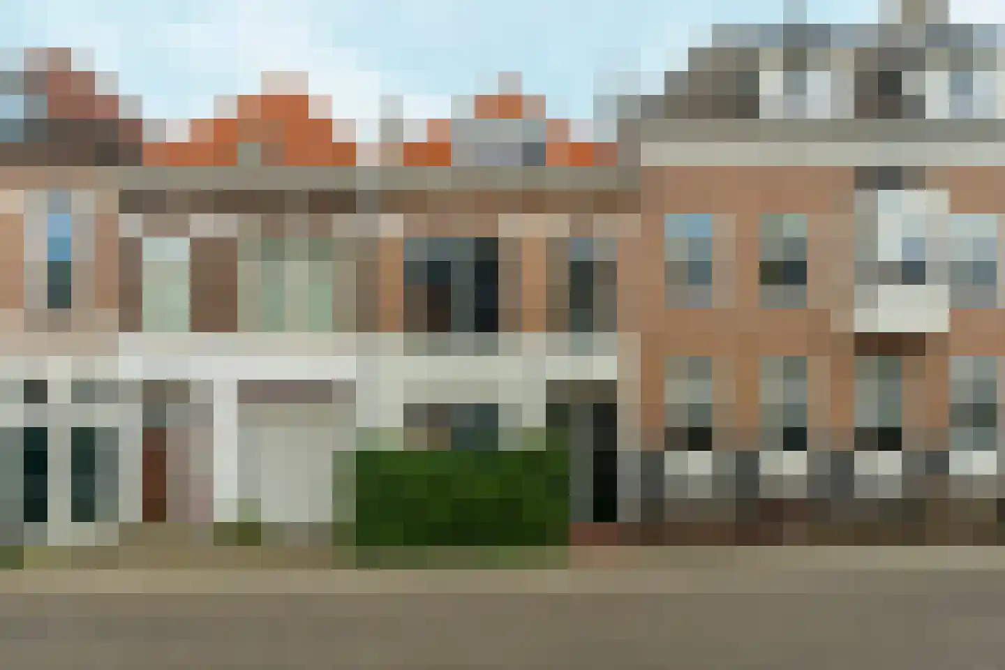 Rosendaalsestraat 335 Arnhem