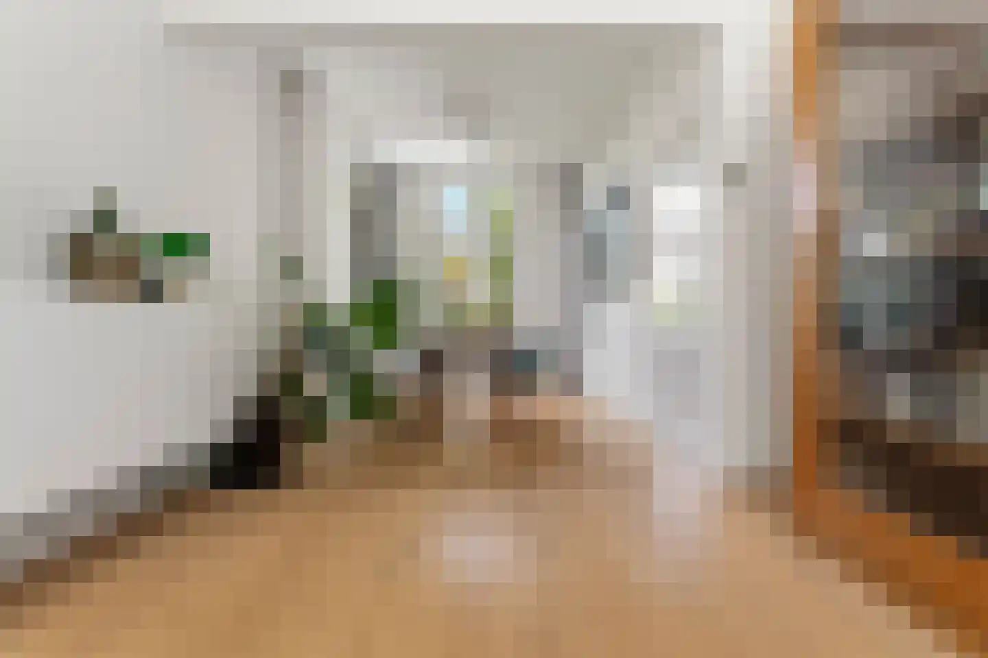 Rosendaalsestraat 335 Arnhem thumbnail 11