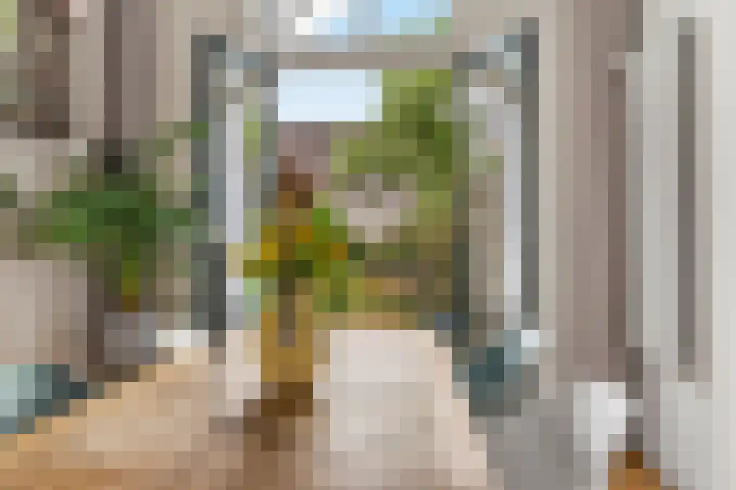 Rosendaalsestraat 335 Arnhem thumbnail 13