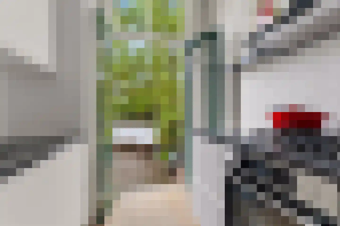 Rosendaalsestraat 335 Arnhem thumbnail 15