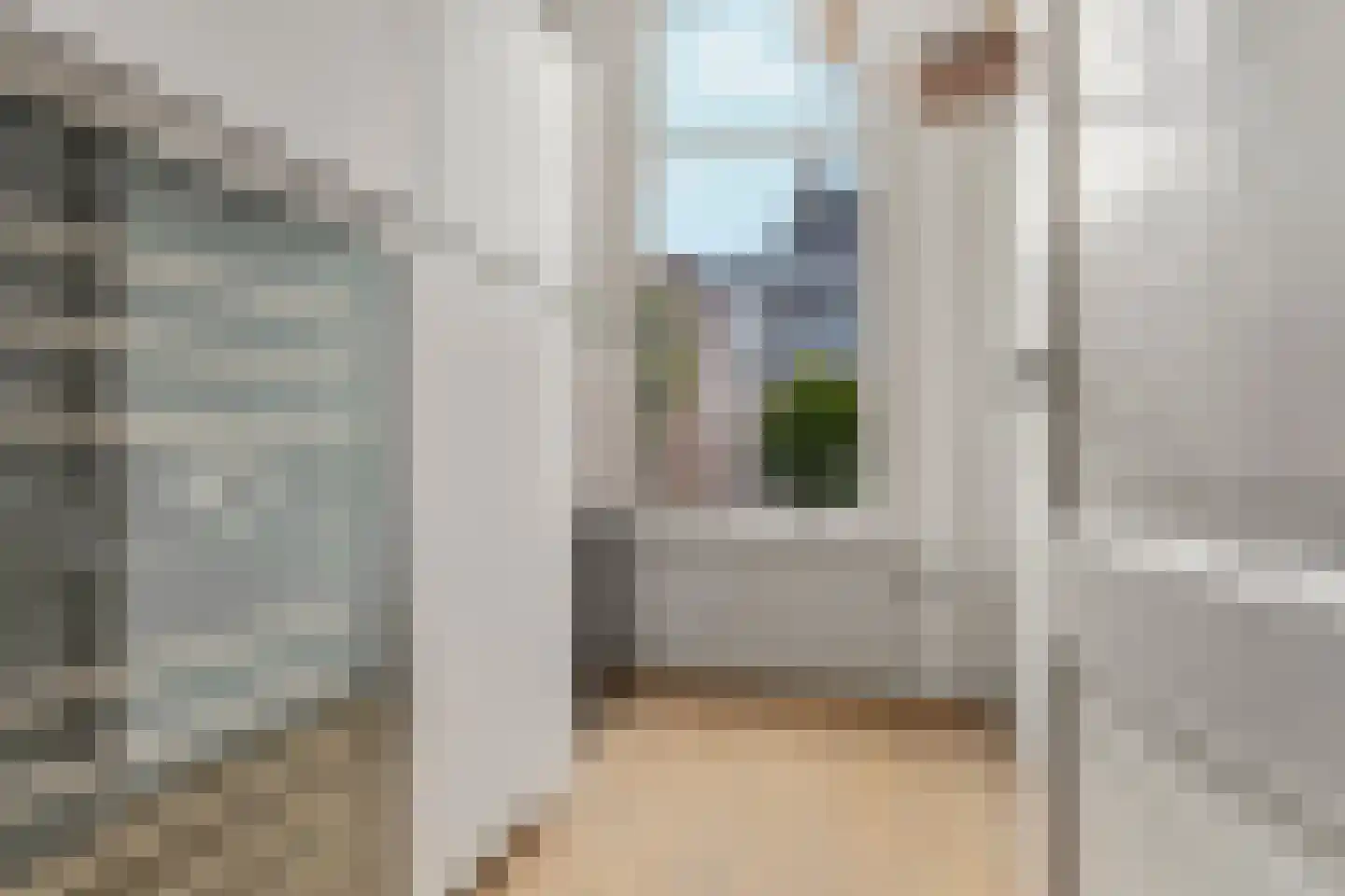 Rosendaalsestraat 335 Arnhem thumbnail 17