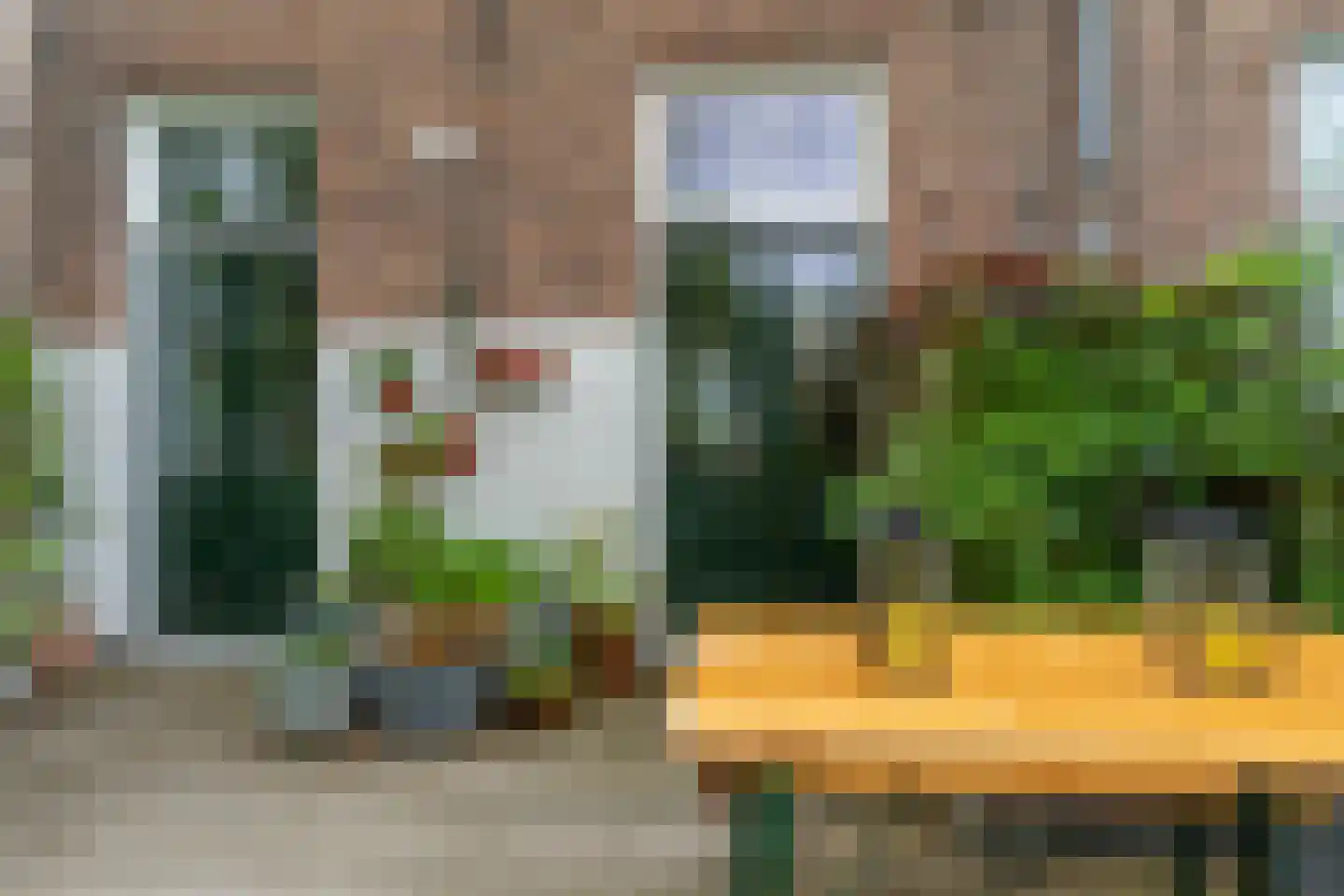 Rosendaalsestraat 335 Arnhem thumbnail 29