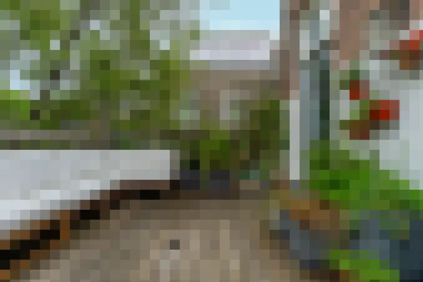 Rosendaalsestraat 335 Arnhem thumbnail 30