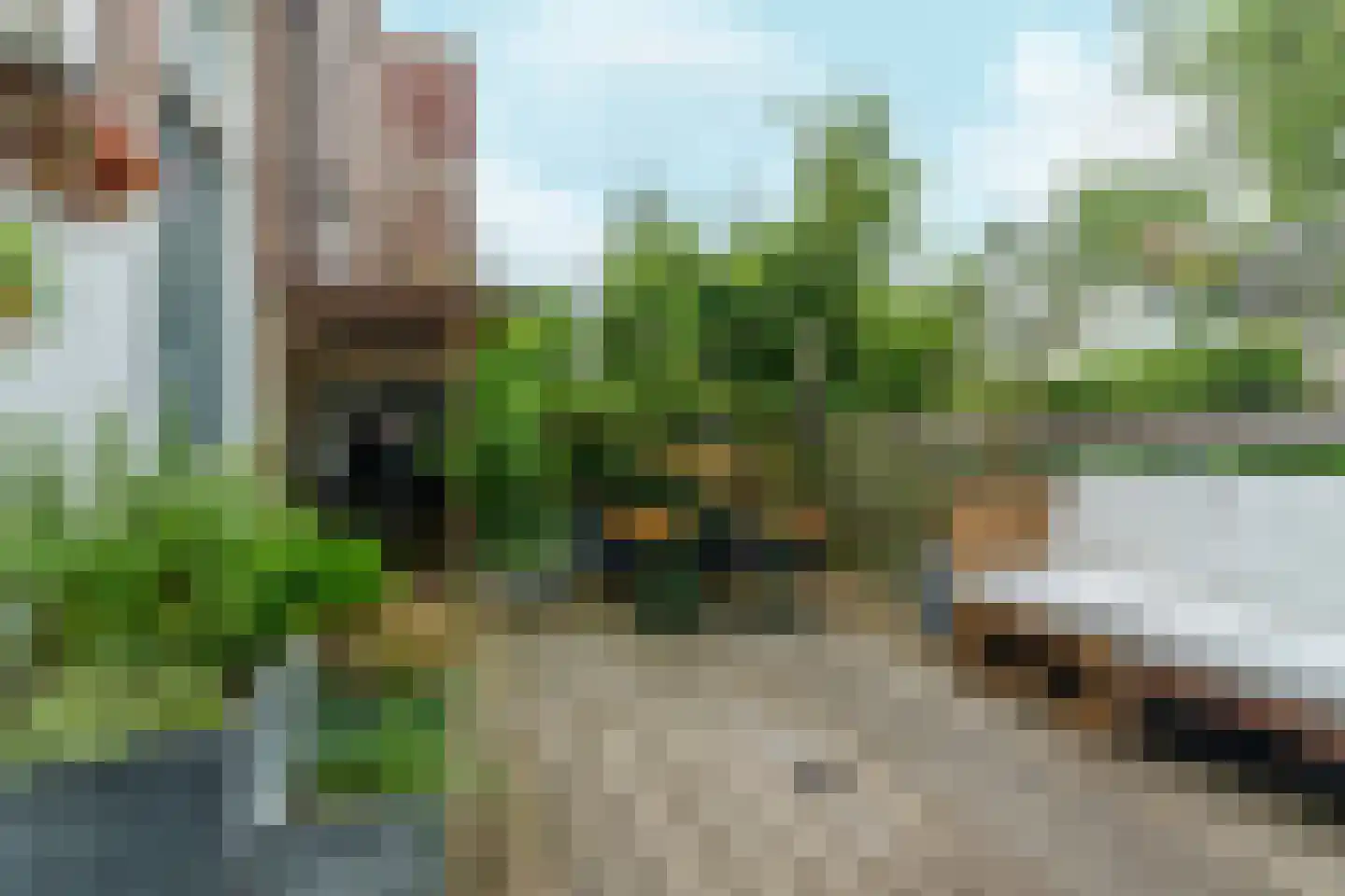 Rosendaalsestraat 335 Arnhem thumbnail 31