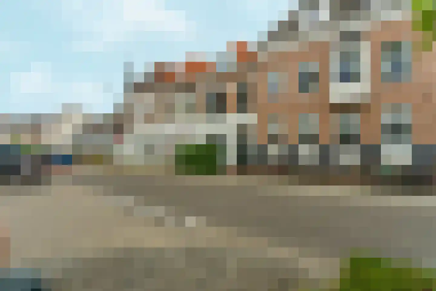 Rosendaalsestraat 335 Arnhem thumbnail 34