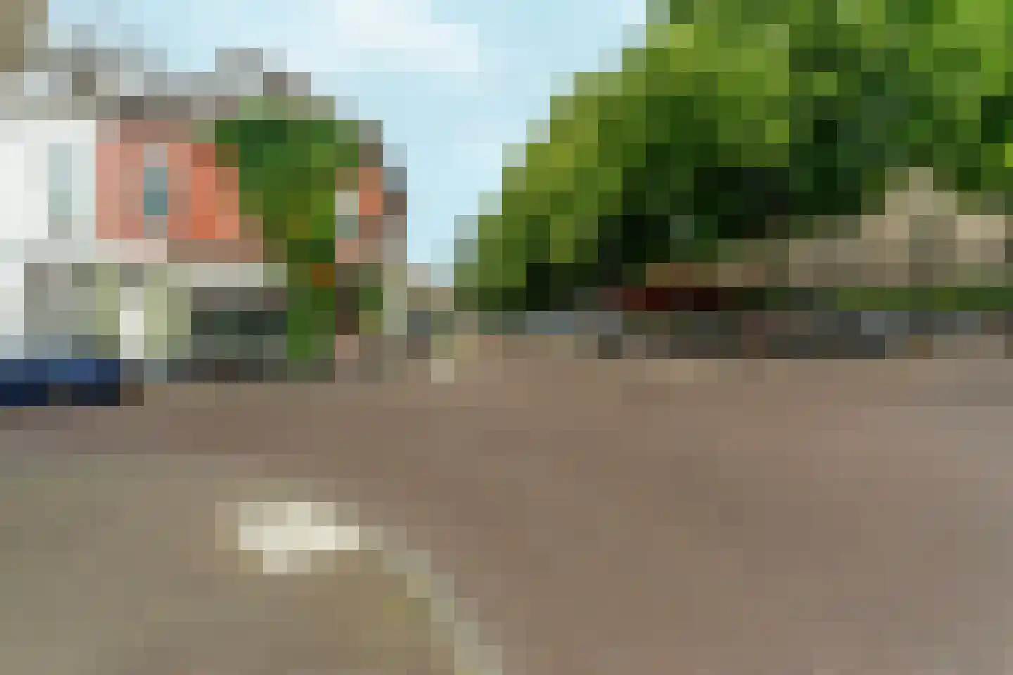 Rosendaalsestraat 335 Arnhem thumbnail 35