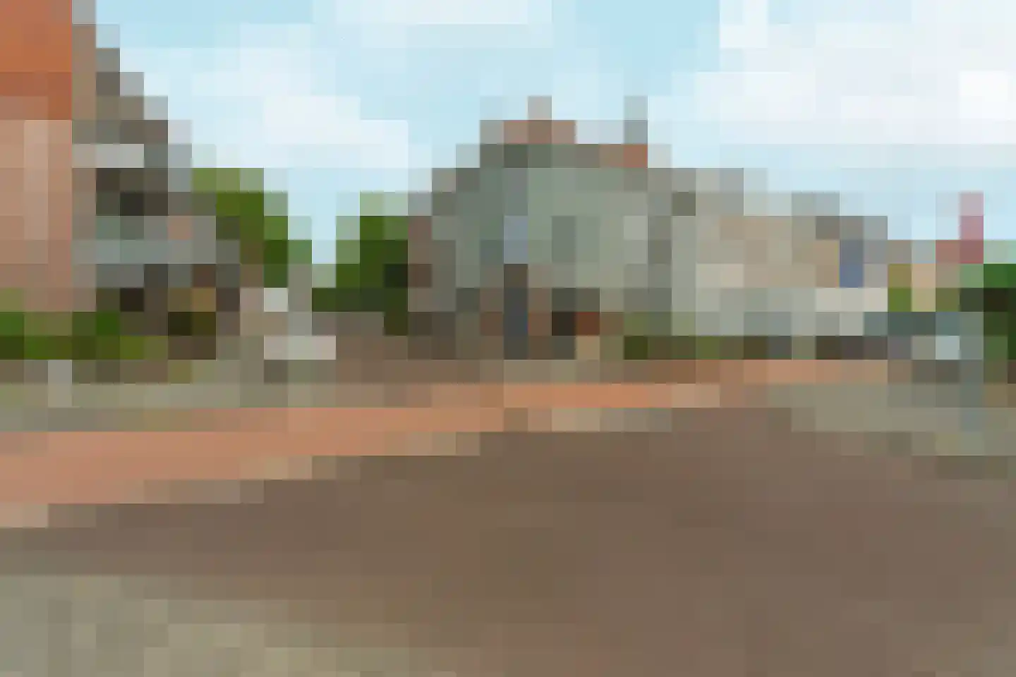 Rosendaalsestraat 335 Arnhem thumbnail 36
