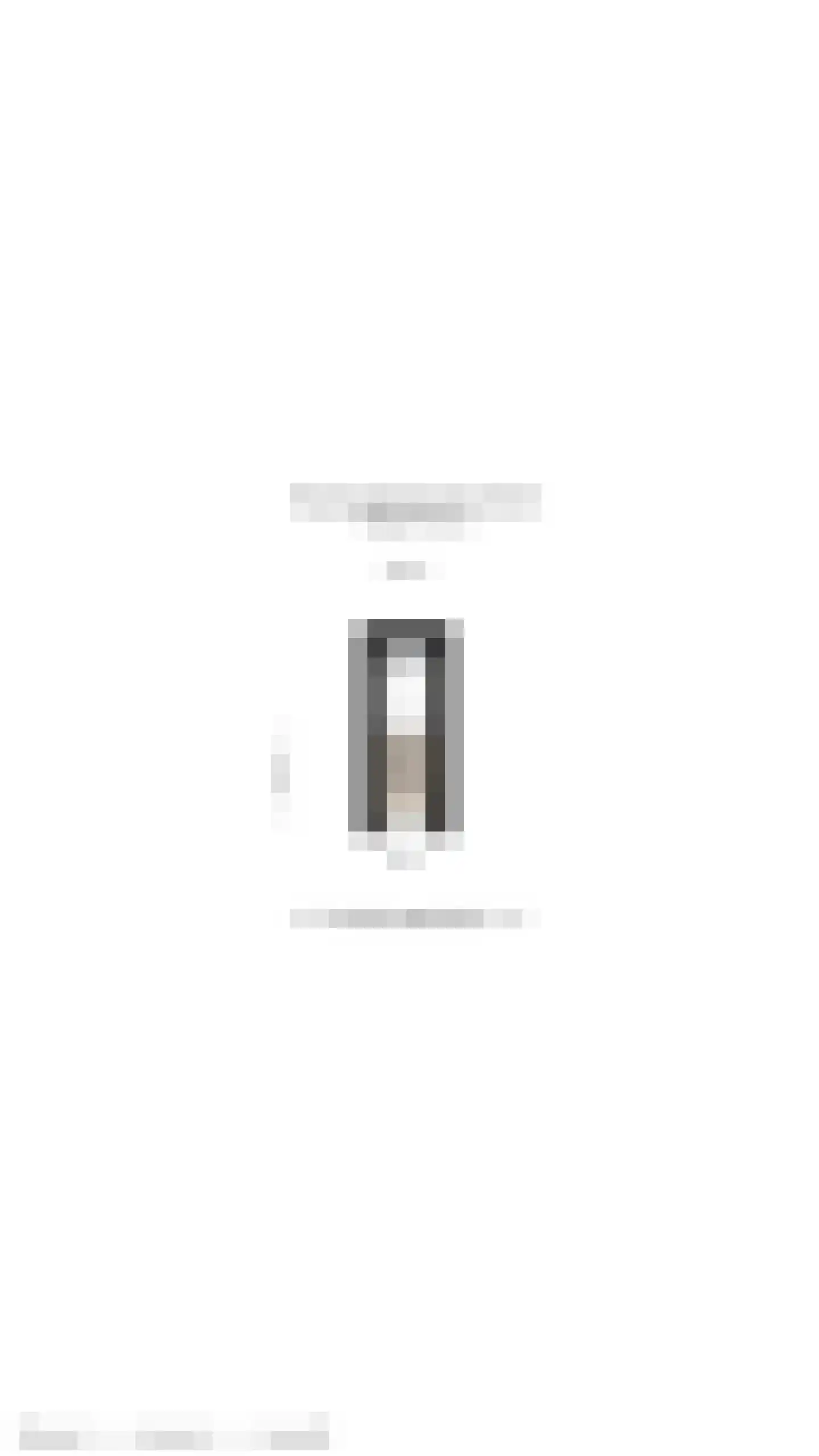 Rosendaalsestraat 335 Arnhem thumbnail 37