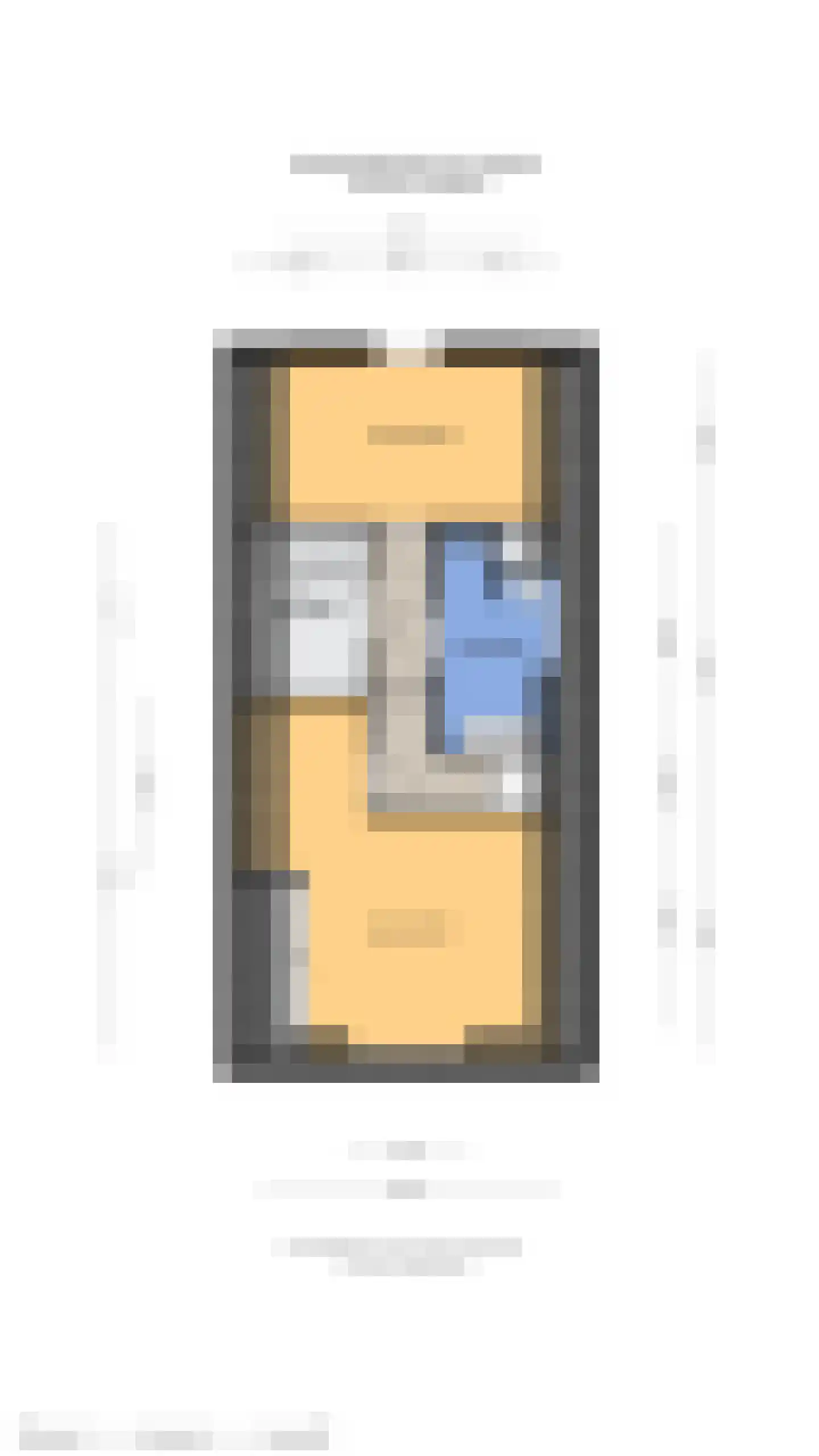 Rosendaalsestraat 335 Arnhem thumbnail 39