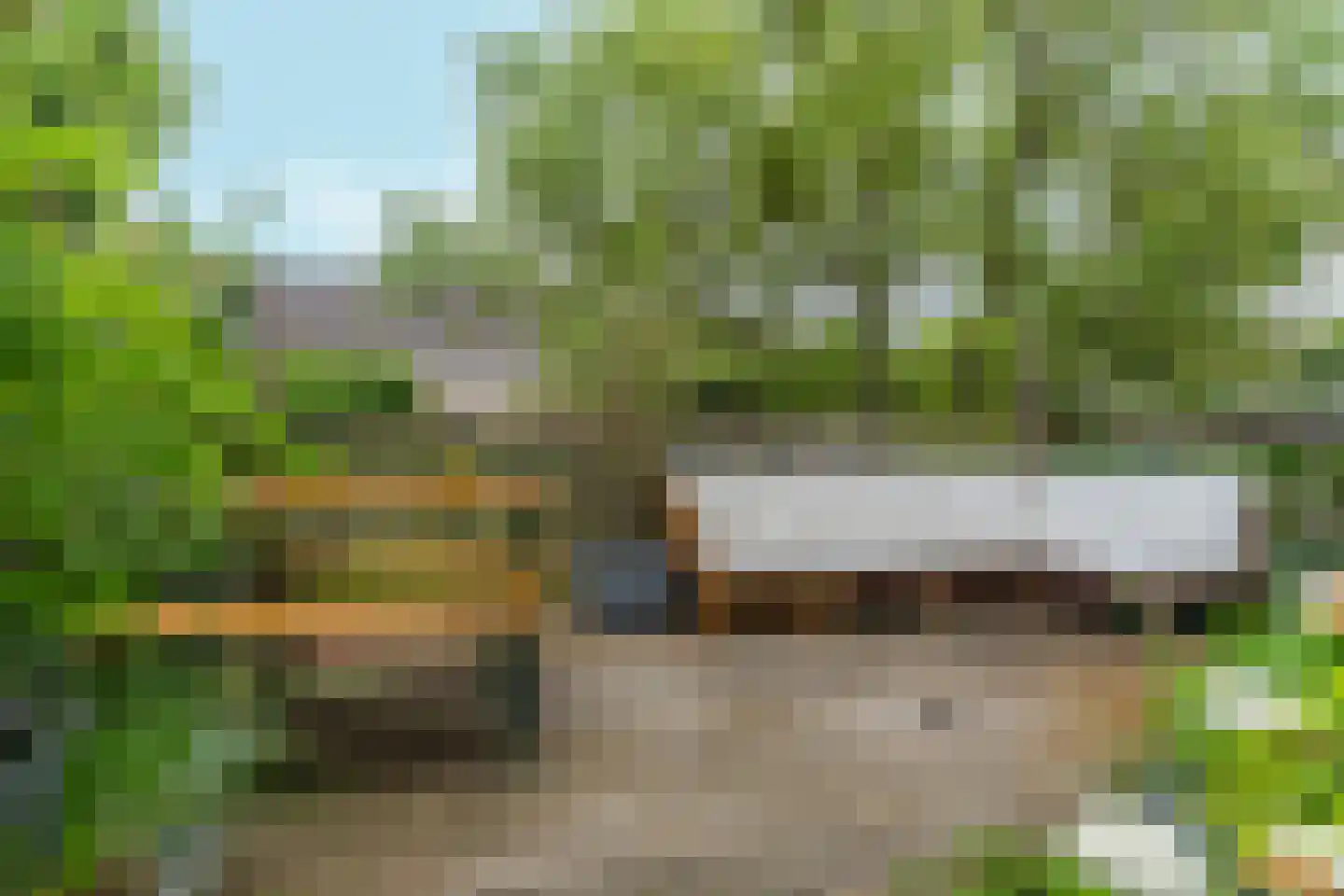 Rosendaalsestraat 335 Arnhem thumbnail 4