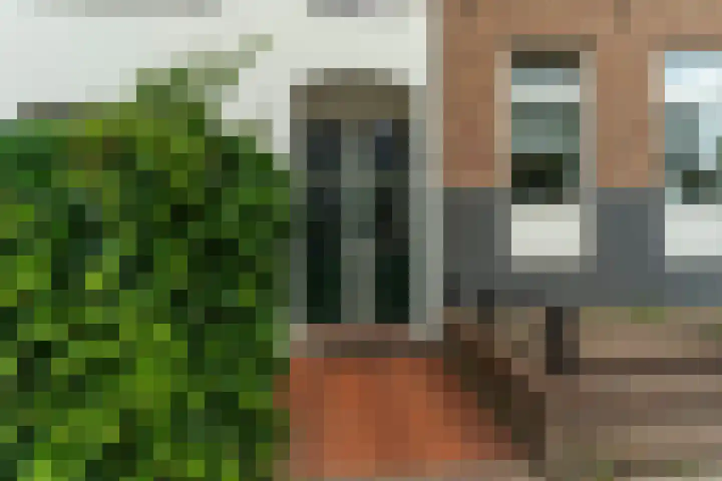 Rosendaalsestraat 335 Arnhem thumbnail 5
