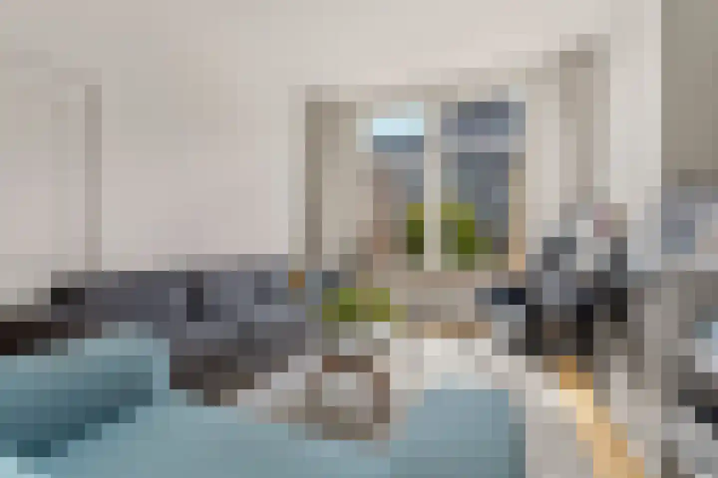 Rosendaalsestraat 335 Arnhem thumbnail 9