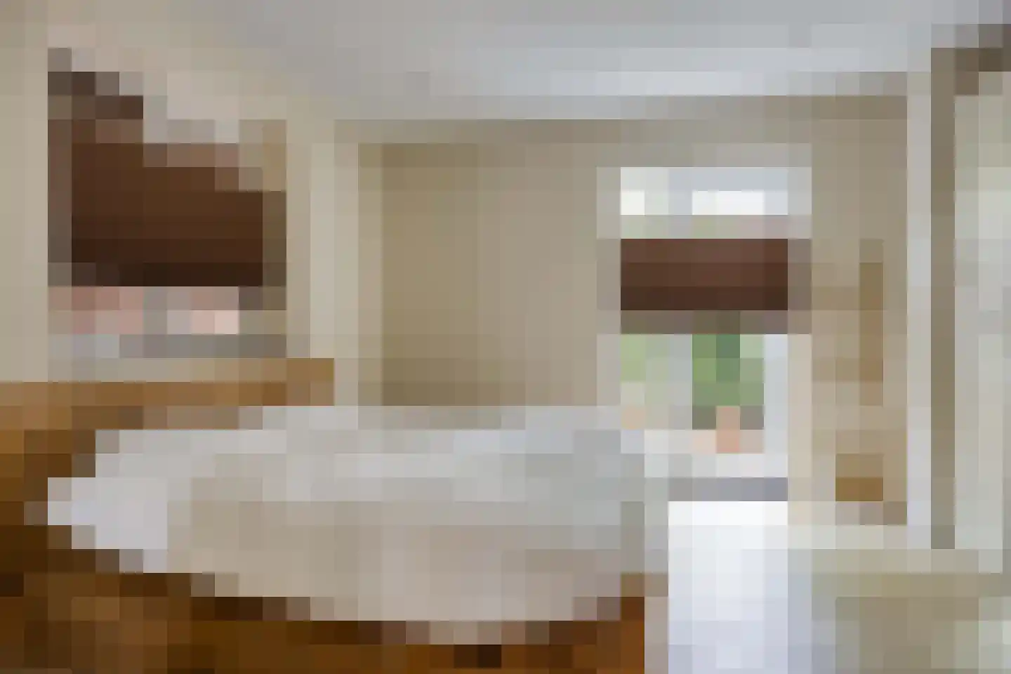 Rosendaalsestraat 337 Arnhem thumbnail 15
