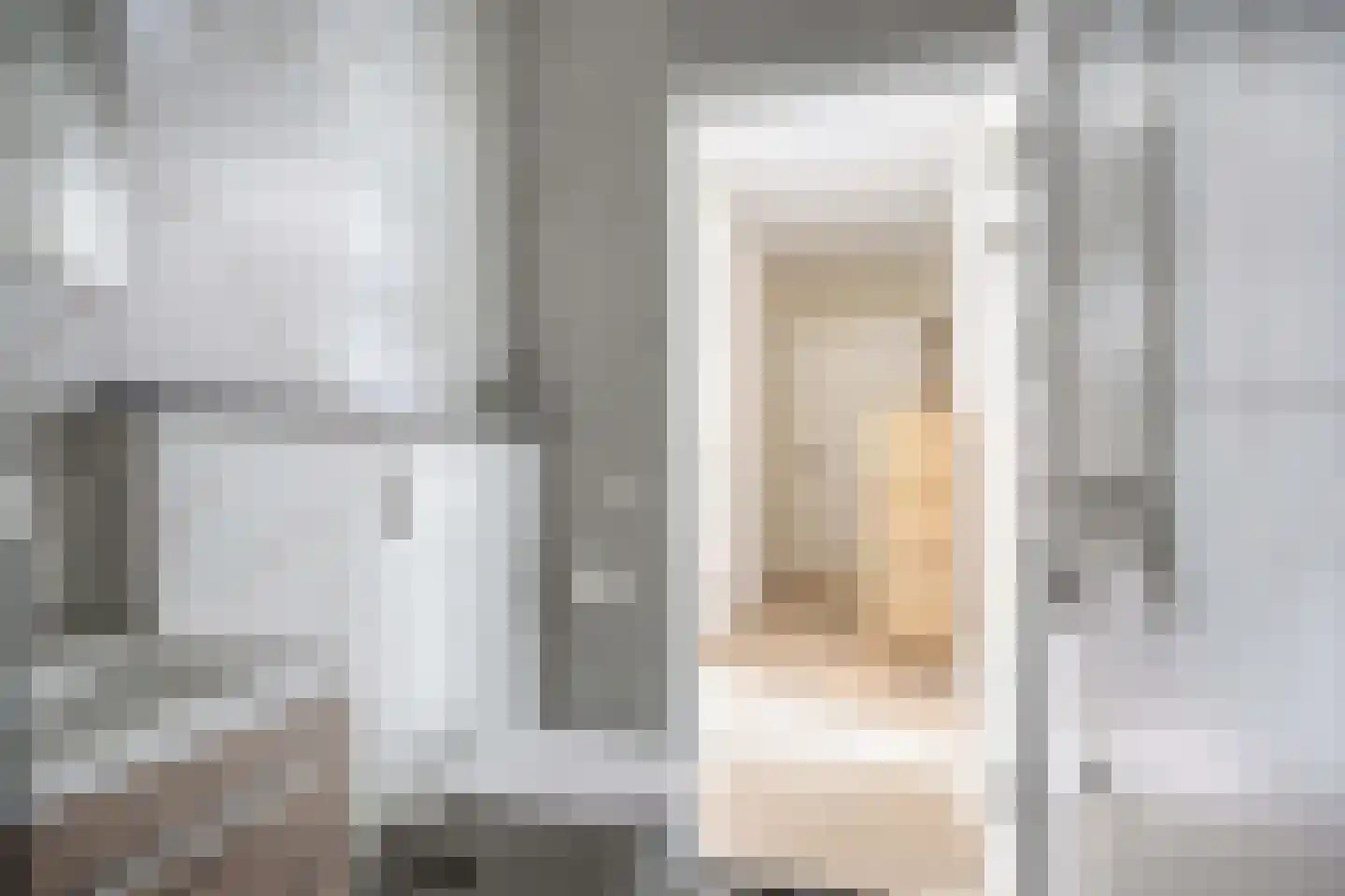 Rosendaalsestraat 337 Arnhem thumbnail 18