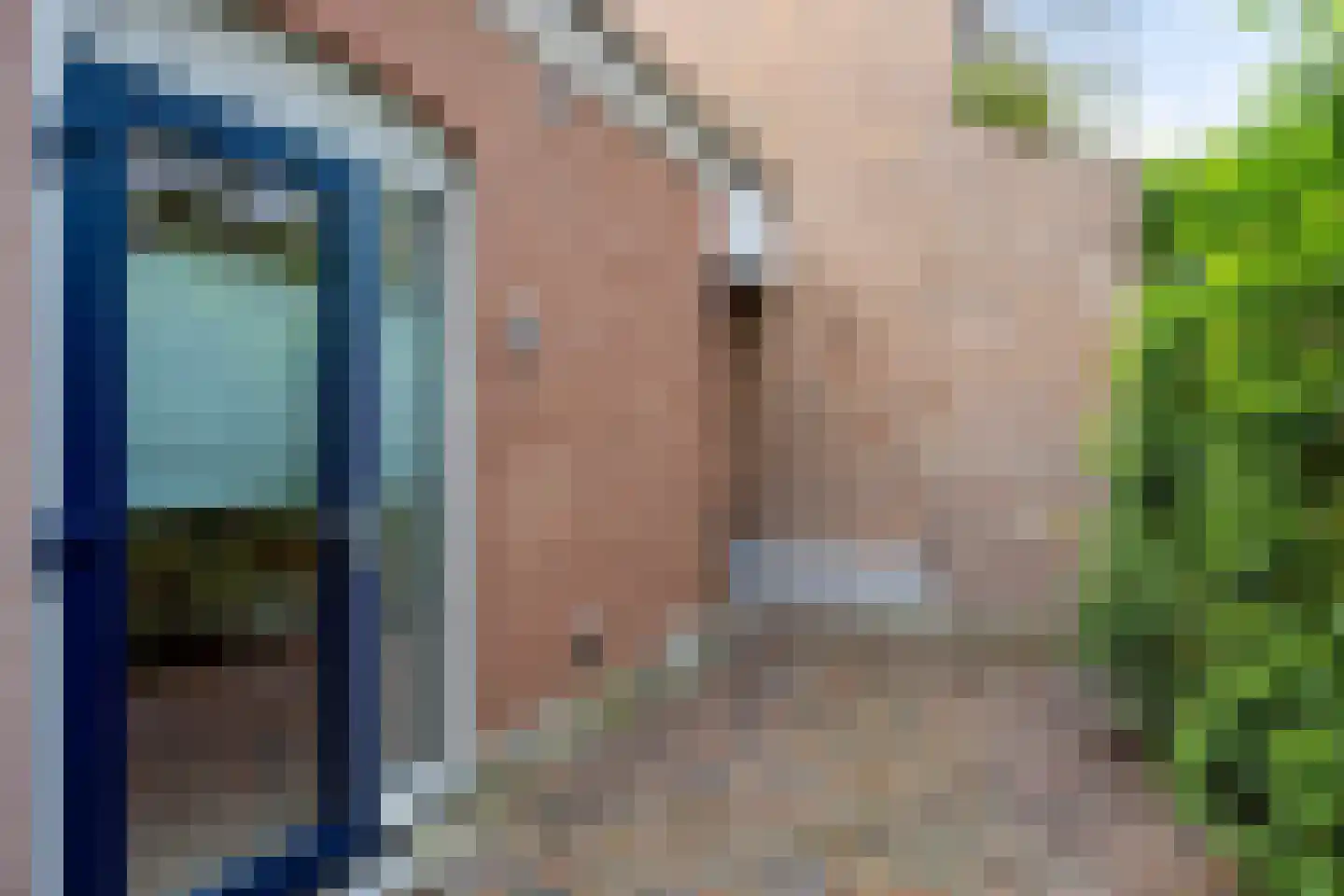 Rosendaalsestraat 337 Arnhem thumbnail 19