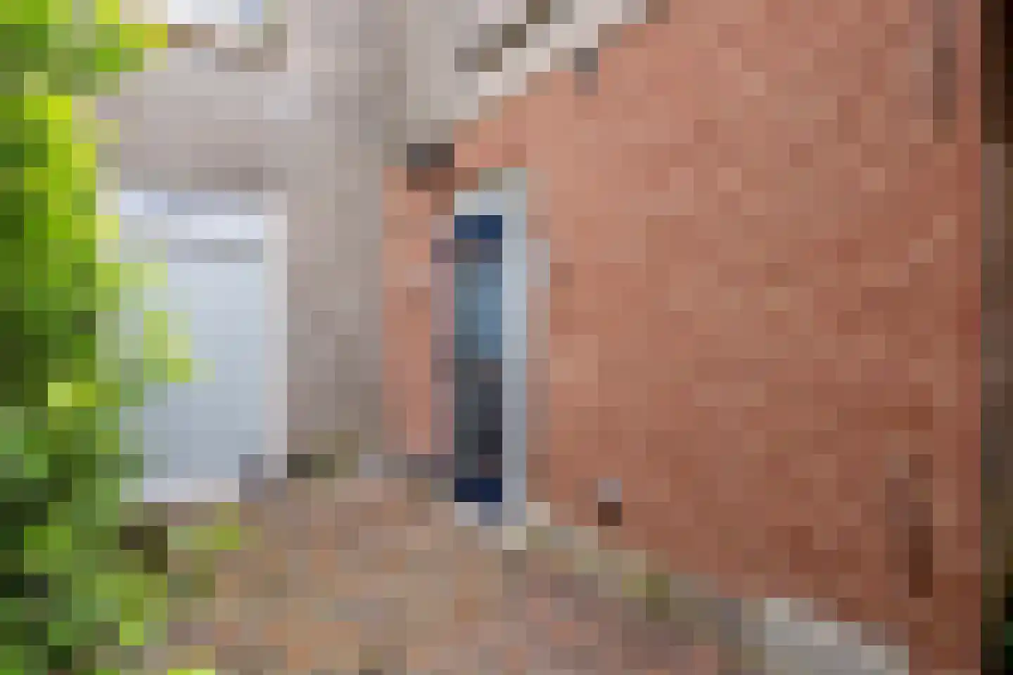 Rosendaalsestraat 337 Arnhem thumbnail 22