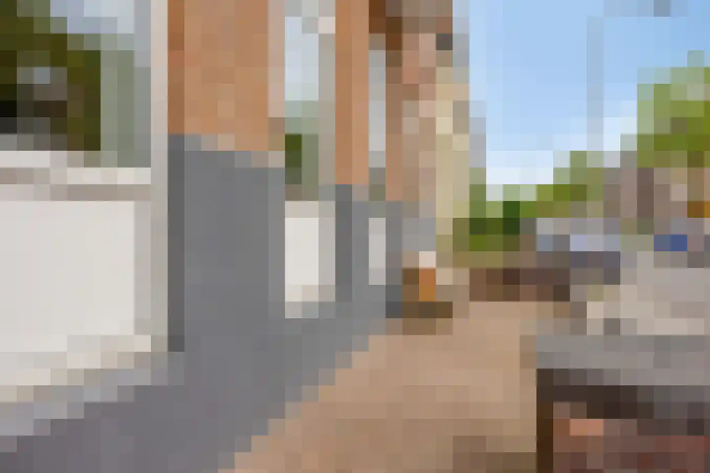 Rosendaalsestraat 337 Arnhem thumbnail 24