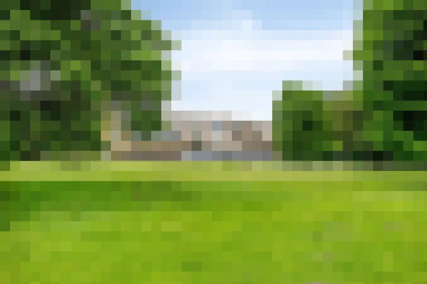 Rosendaalsestraat 337 Arnhem thumbnail 27
