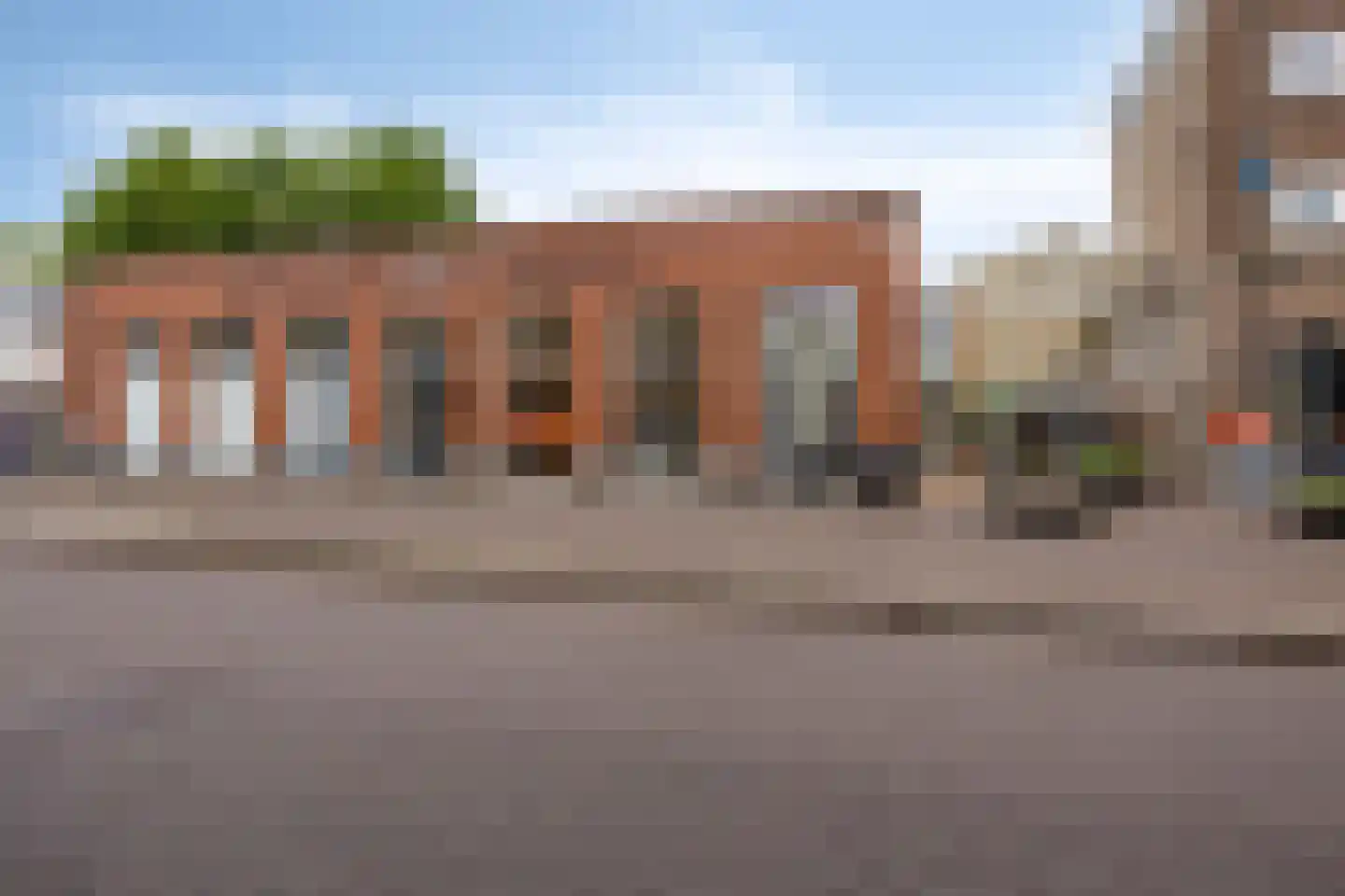 Rosendaalsestraat 337 Arnhem thumbnail 28