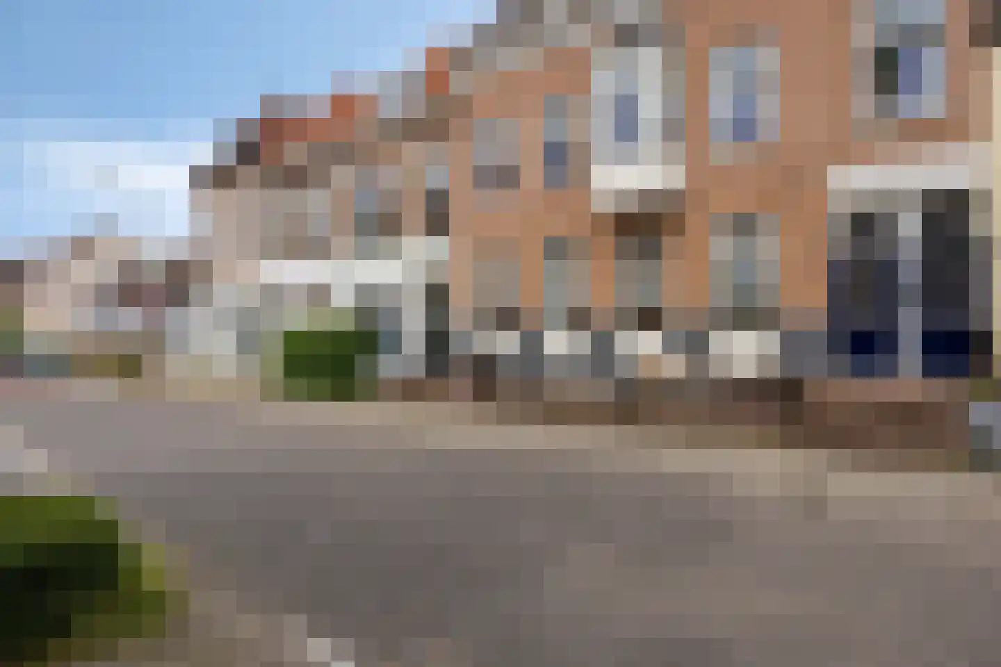 Rosendaalsestraat 337 Arnhem thumbnail 29