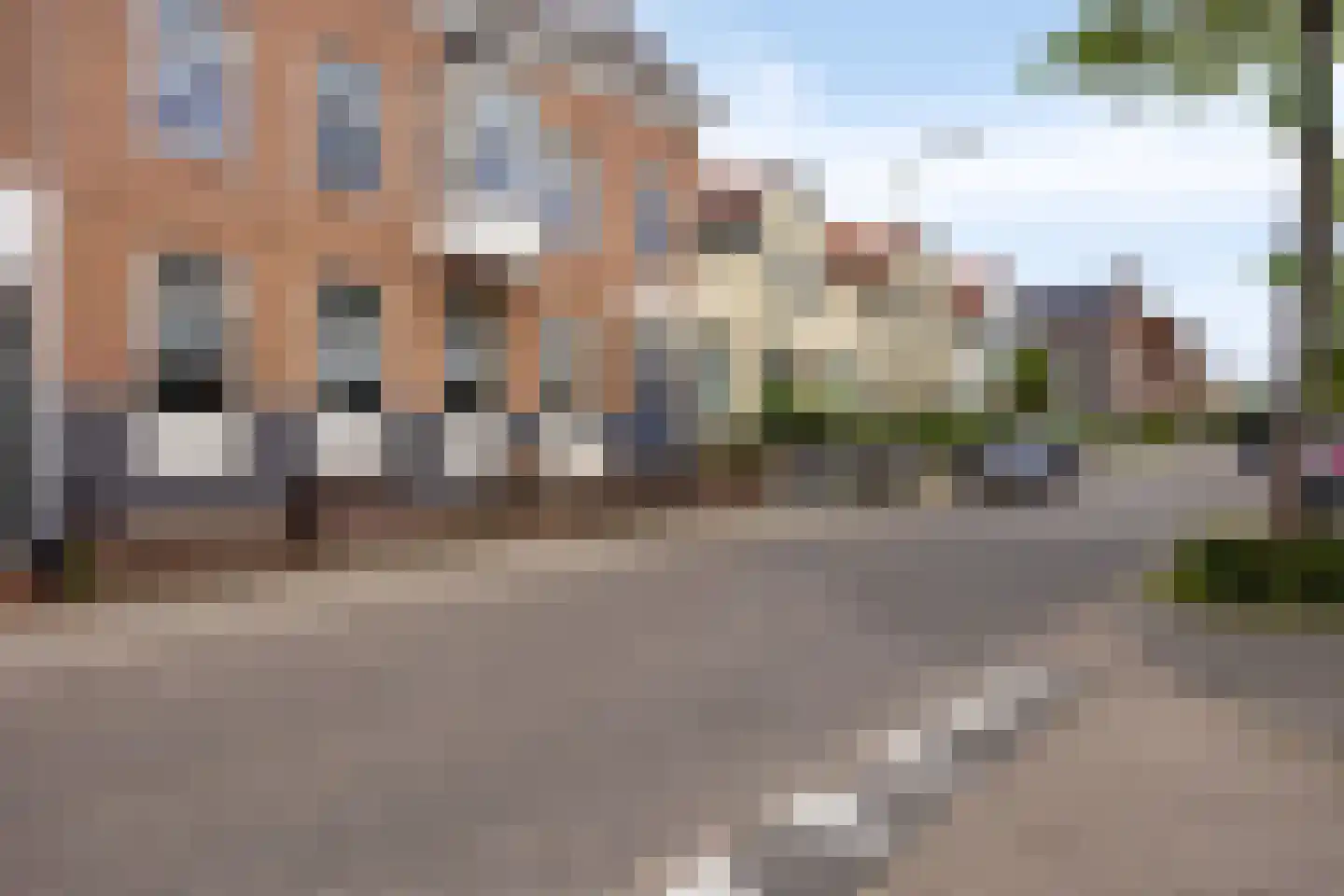 Rosendaalsestraat 337 Arnhem thumbnail 30