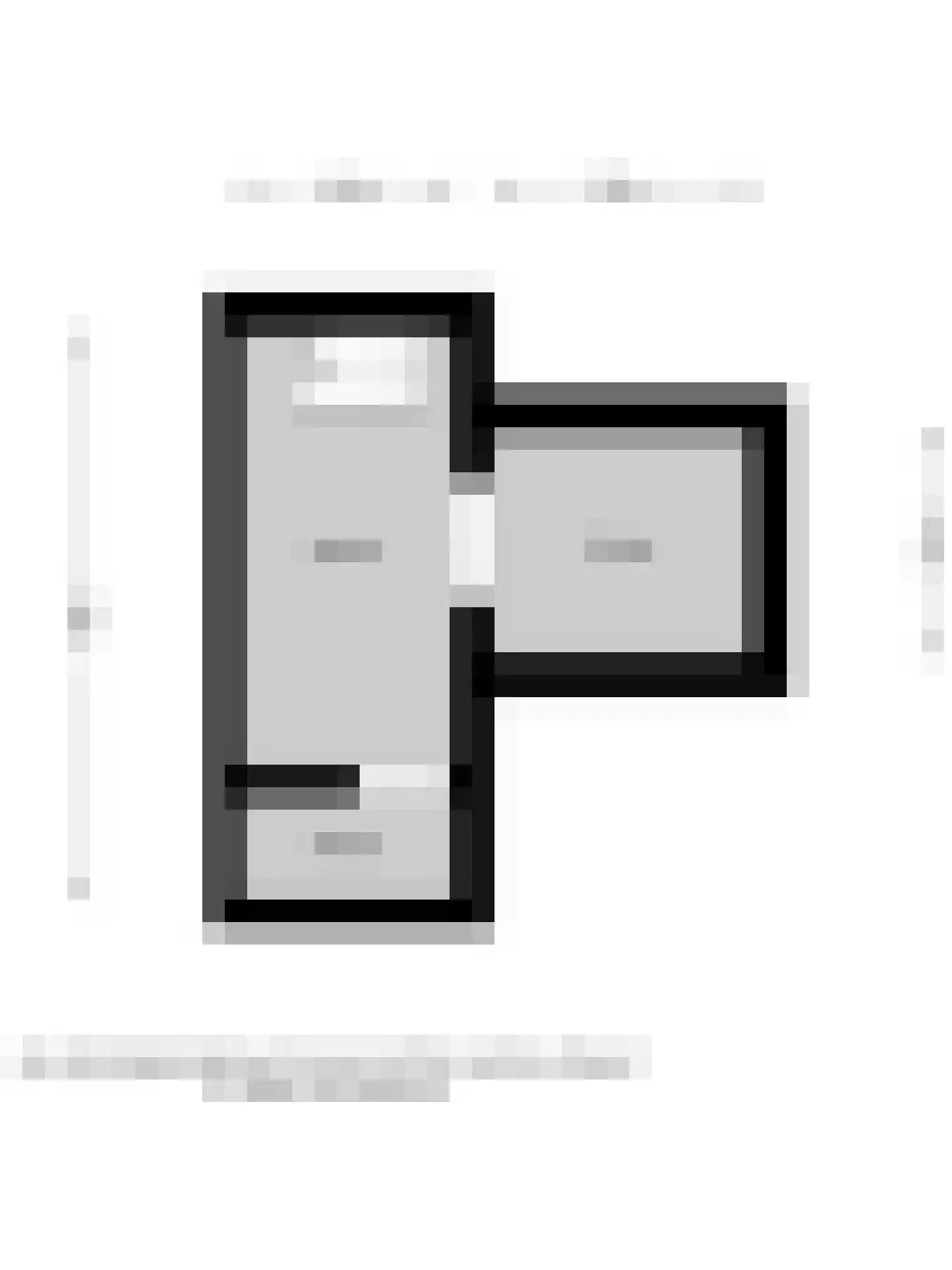 Rosendaalsestraat 337 Arnhem thumbnail 33