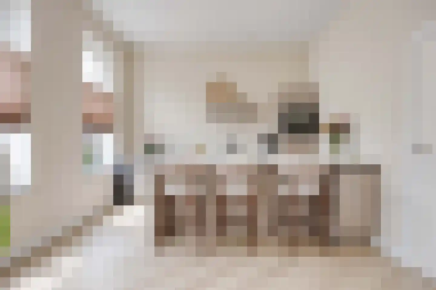 Rosendaalsestraat 337 Arnhem thumbnail 9