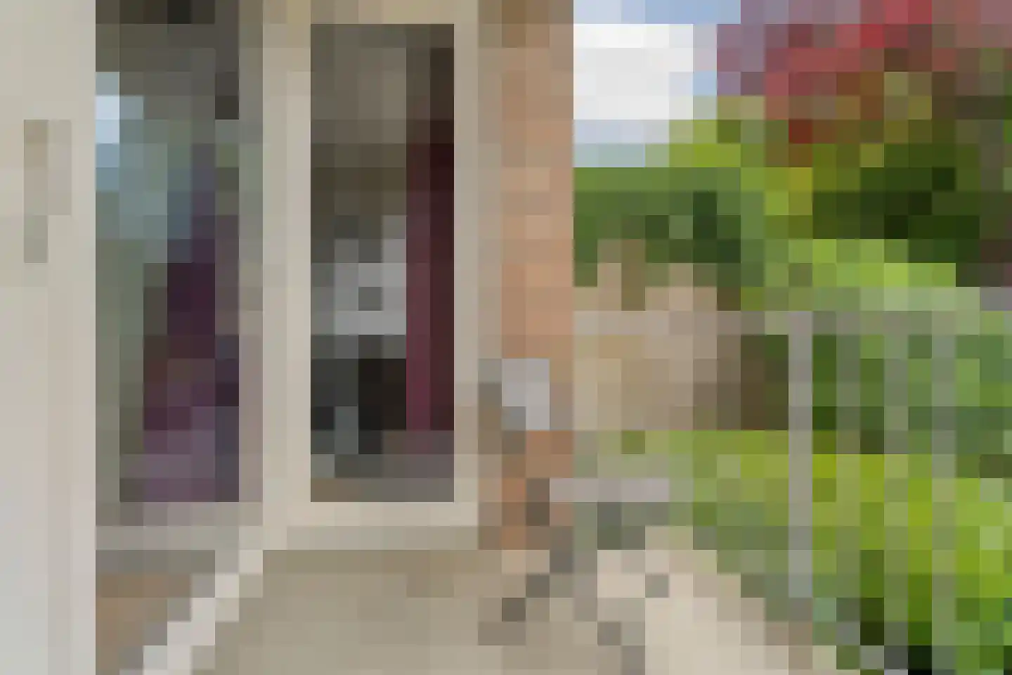 Rosendaalsestraat 346 1 Arnhem thumbnail 10