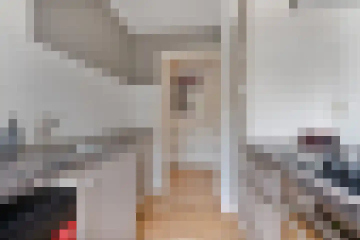 Rosendaalsestraat 346 1 Arnhem thumbnail 16