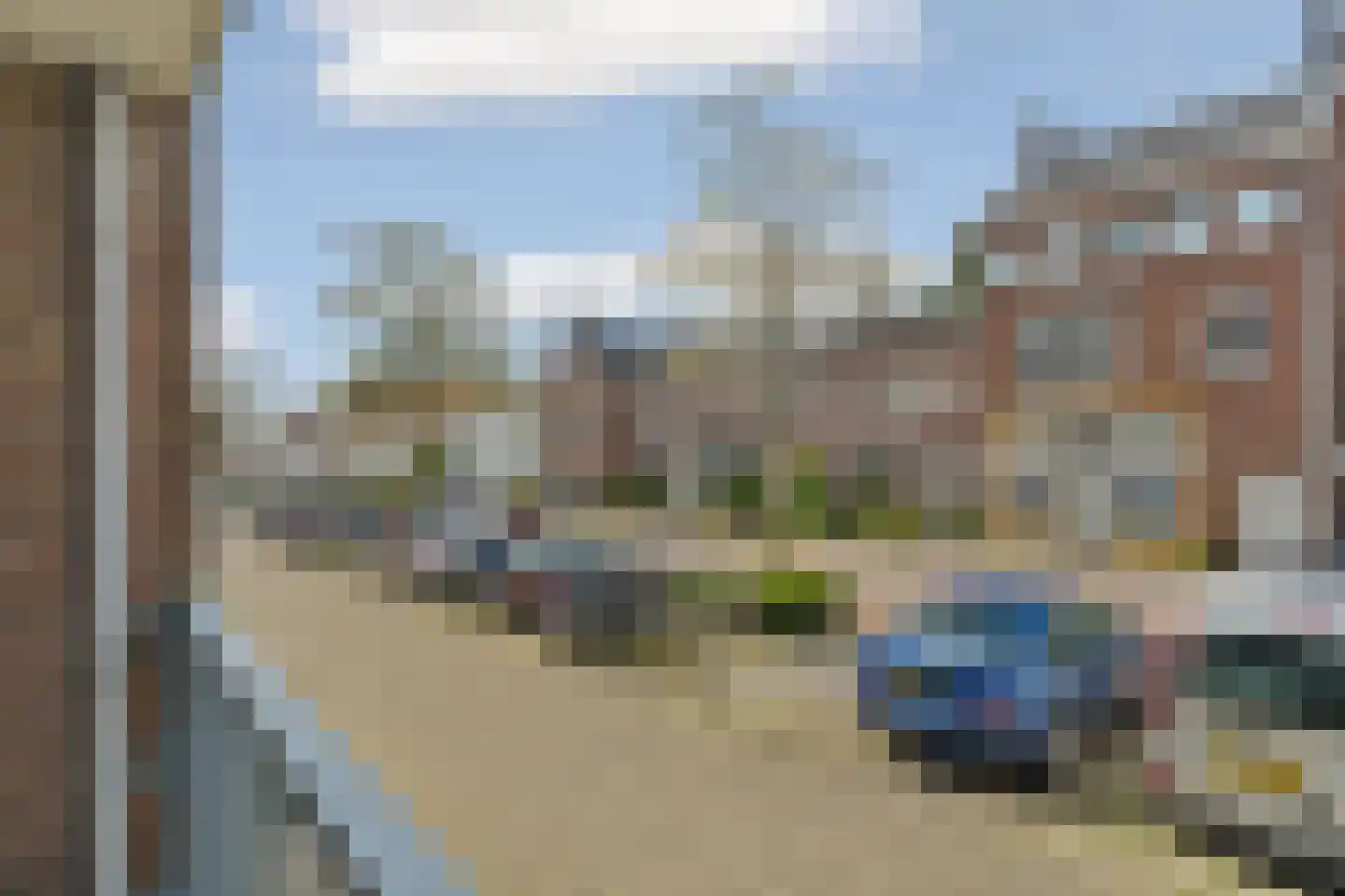 Rosendaalsestraat 346 1 Arnhem thumbnail 19