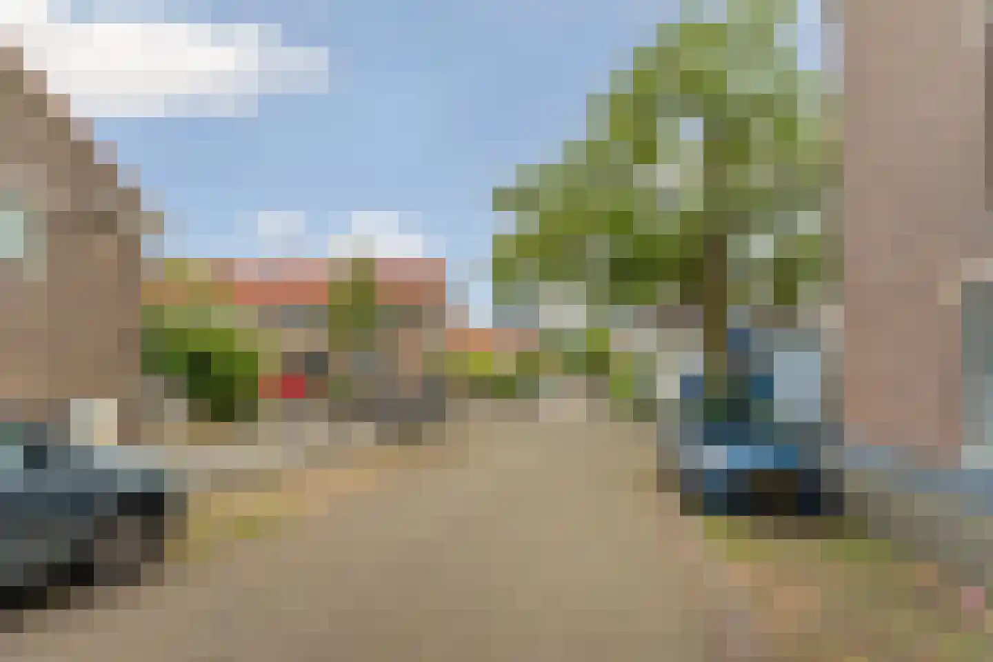 Rosendaalsestraat 346 1 Arnhem thumbnail 29