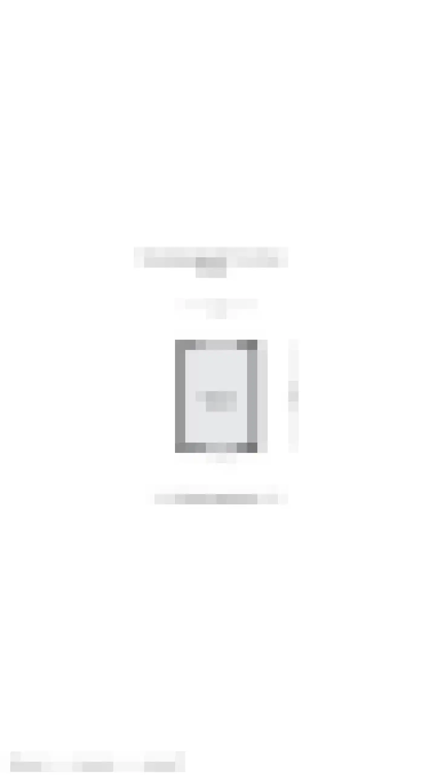 Rosendaalsestraat 346 1 Arnhem thumbnail 32