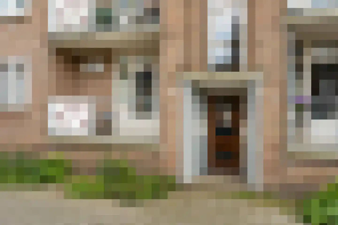 Rosendaalsestraat 346 1 Arnhem thumbnail 5