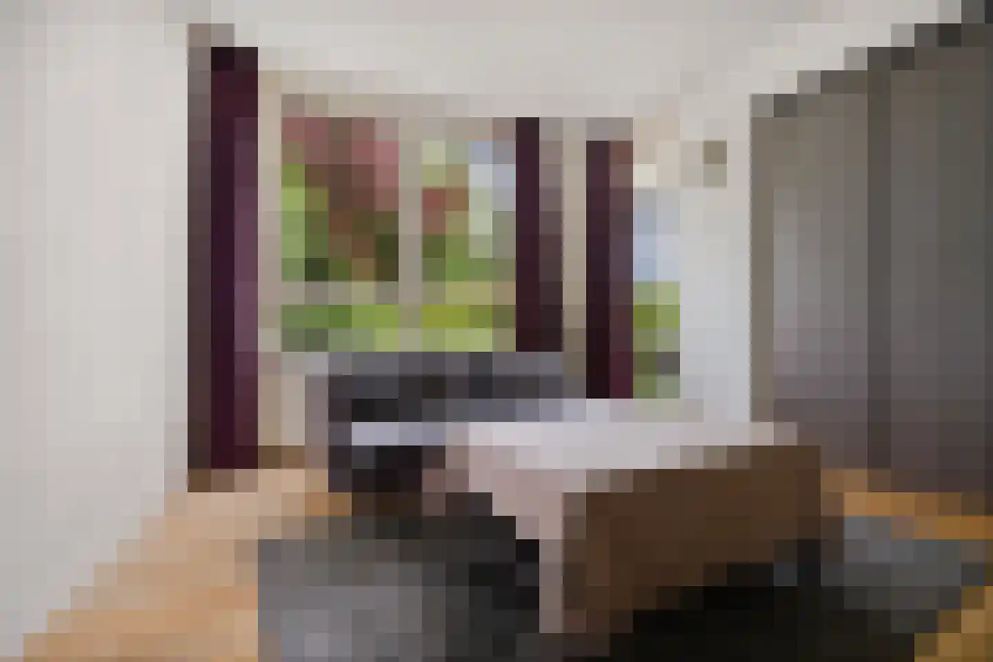 Rosendaalsestraat 346 1 Arnhem thumbnail 8