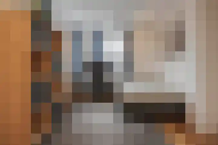 Rosendaalsestraat 373 Arnhem thumbnail 52