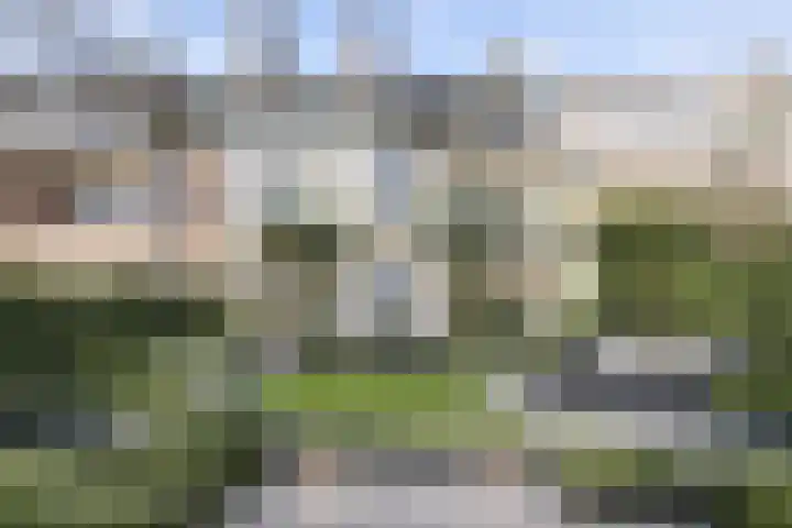 Rosendaalsestraat 432 Arnhem thumbnail 17