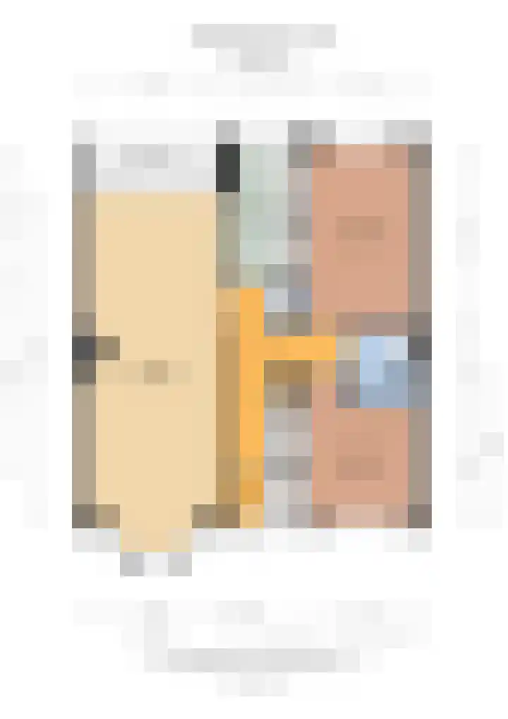 Rosendaalsestraat 432 Arnhem thumbnail 34