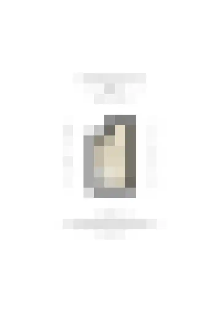 Rosendaalsestraat 432 Arnhem thumbnail 37