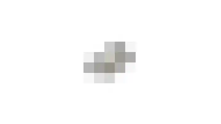 Rosendaalsestraat 432 Arnhem thumbnail 39
