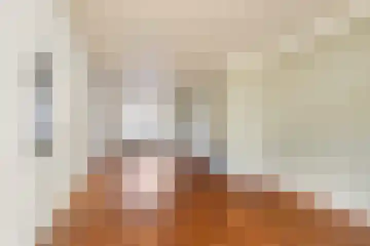 Rosendaalsestraat 432 Arnhem thumbnail 4