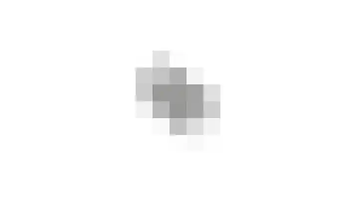 Rosendaalsestraat 432 Arnhem thumbnail 41