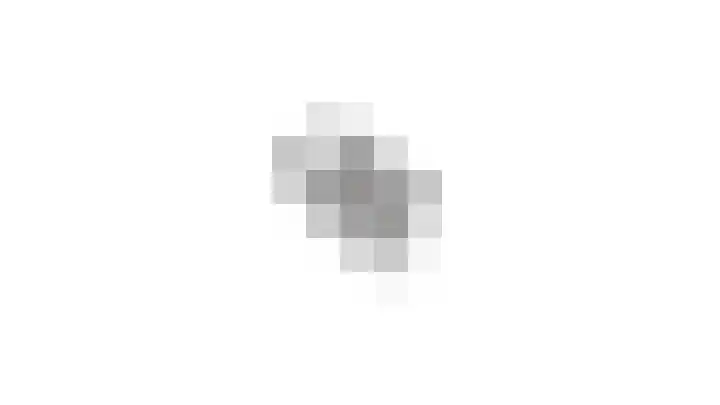 Rosendaalsestraat 432 Arnhem thumbnail 42