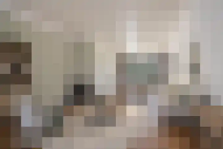 Rosendaalsestraat 432 Arnhem thumbnail 6