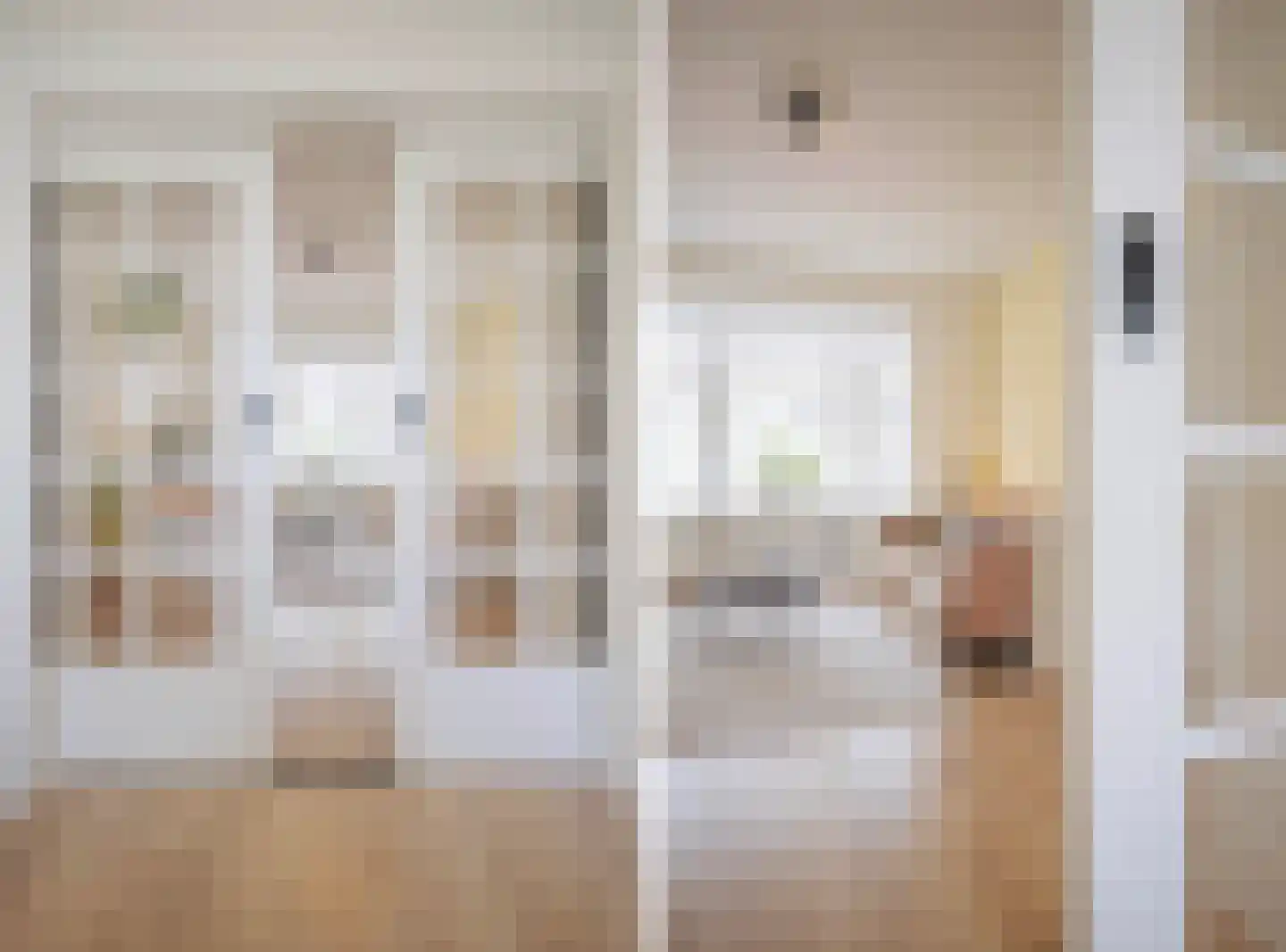 Rosendaalsestraat 438 Arnhem thumbnail 12