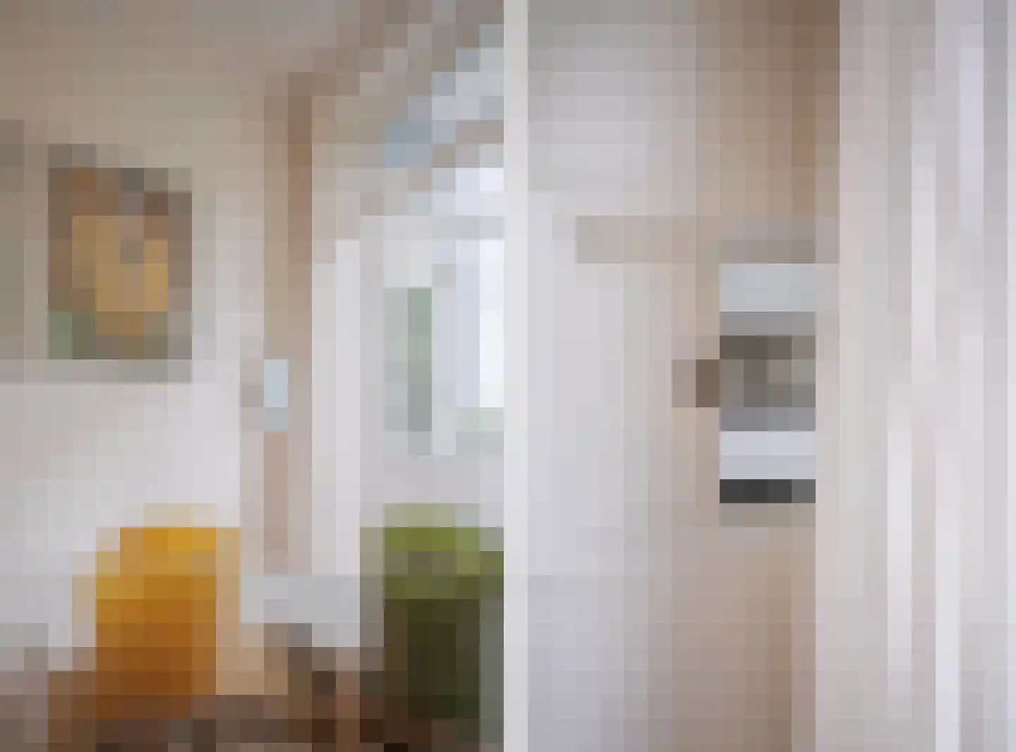 Rosendaalsestraat 438 Arnhem thumbnail 23