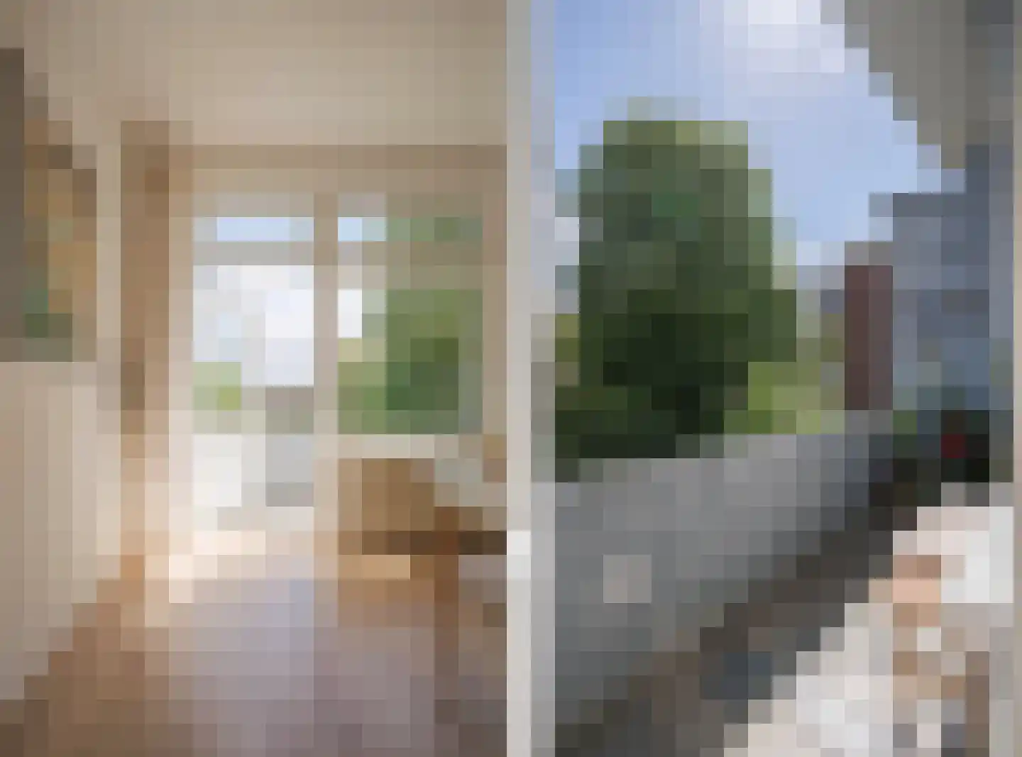 Rosendaalsestraat 438 Arnhem thumbnail 25