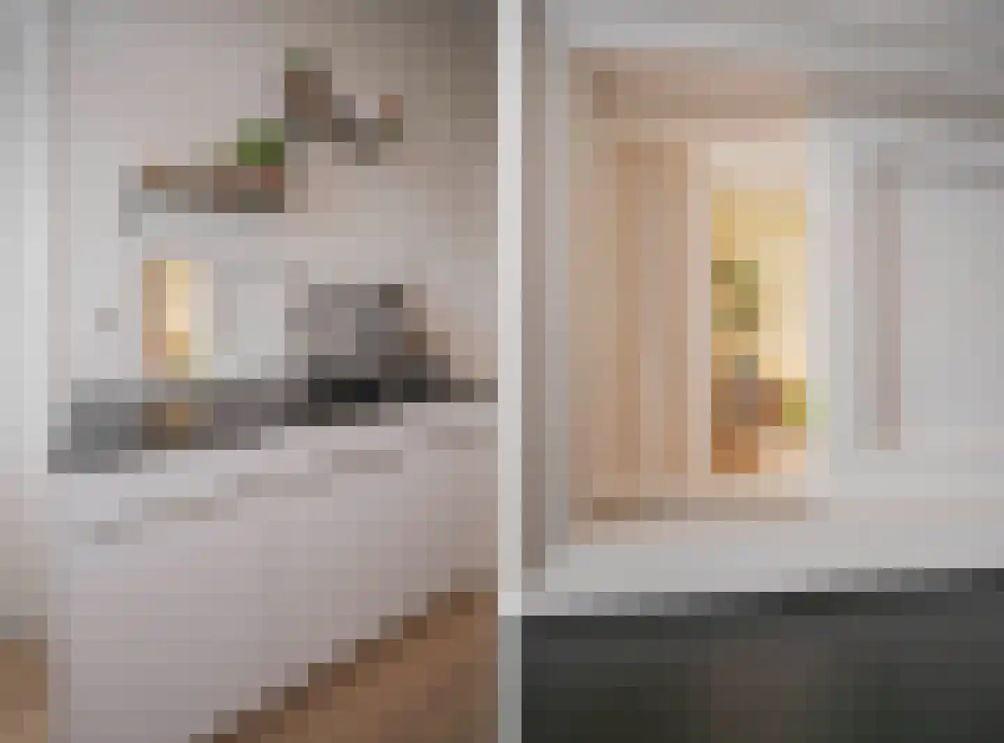 Rosendaalsestraat 438 Arnhem thumbnail 30