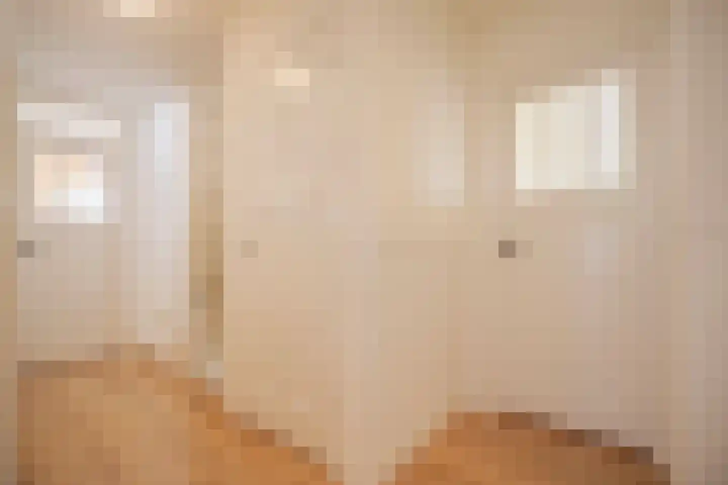 Rosendaalsestraat 438 Arnhem thumbnail 38