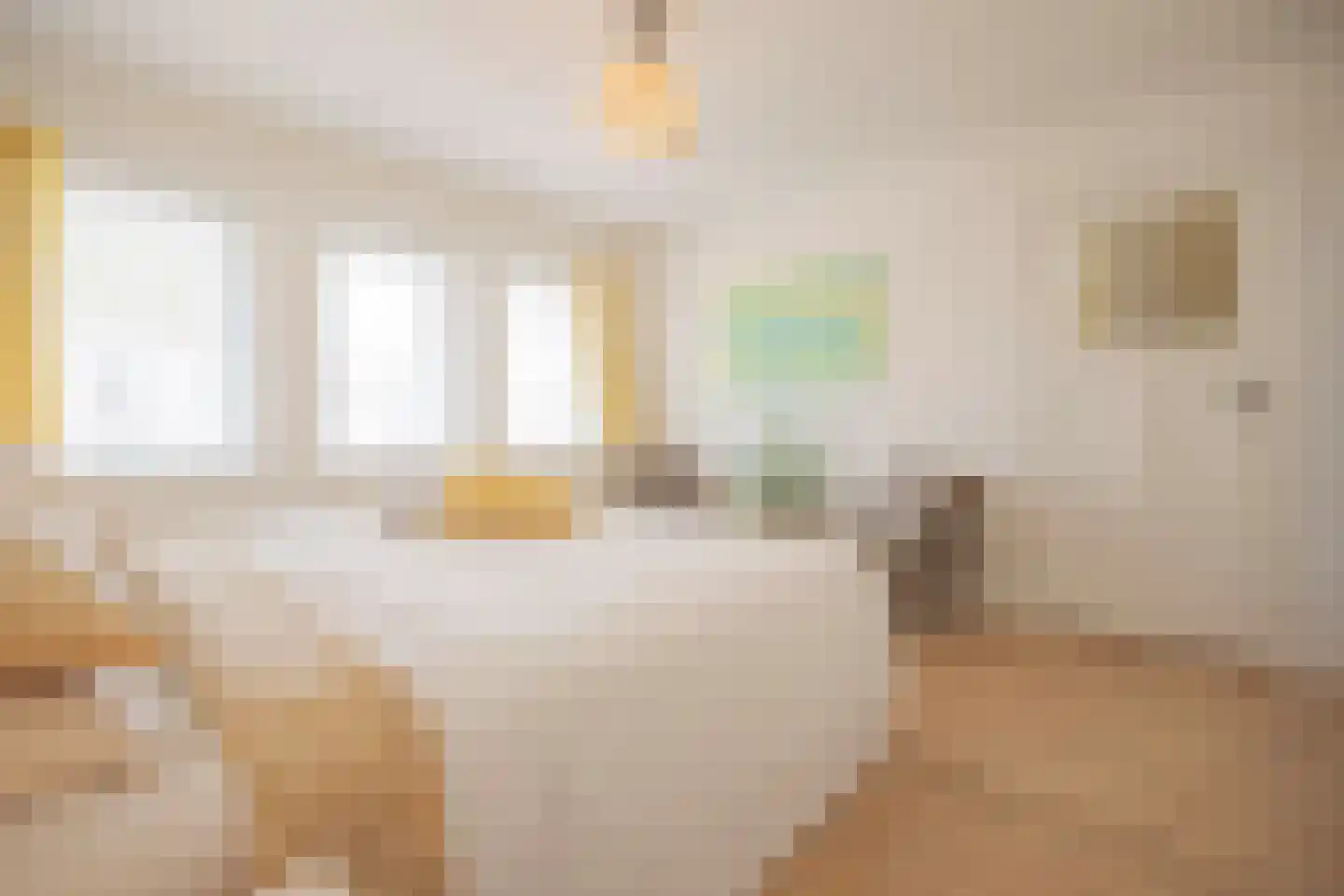 Rosendaalsestraat 438 Arnhem thumbnail 40