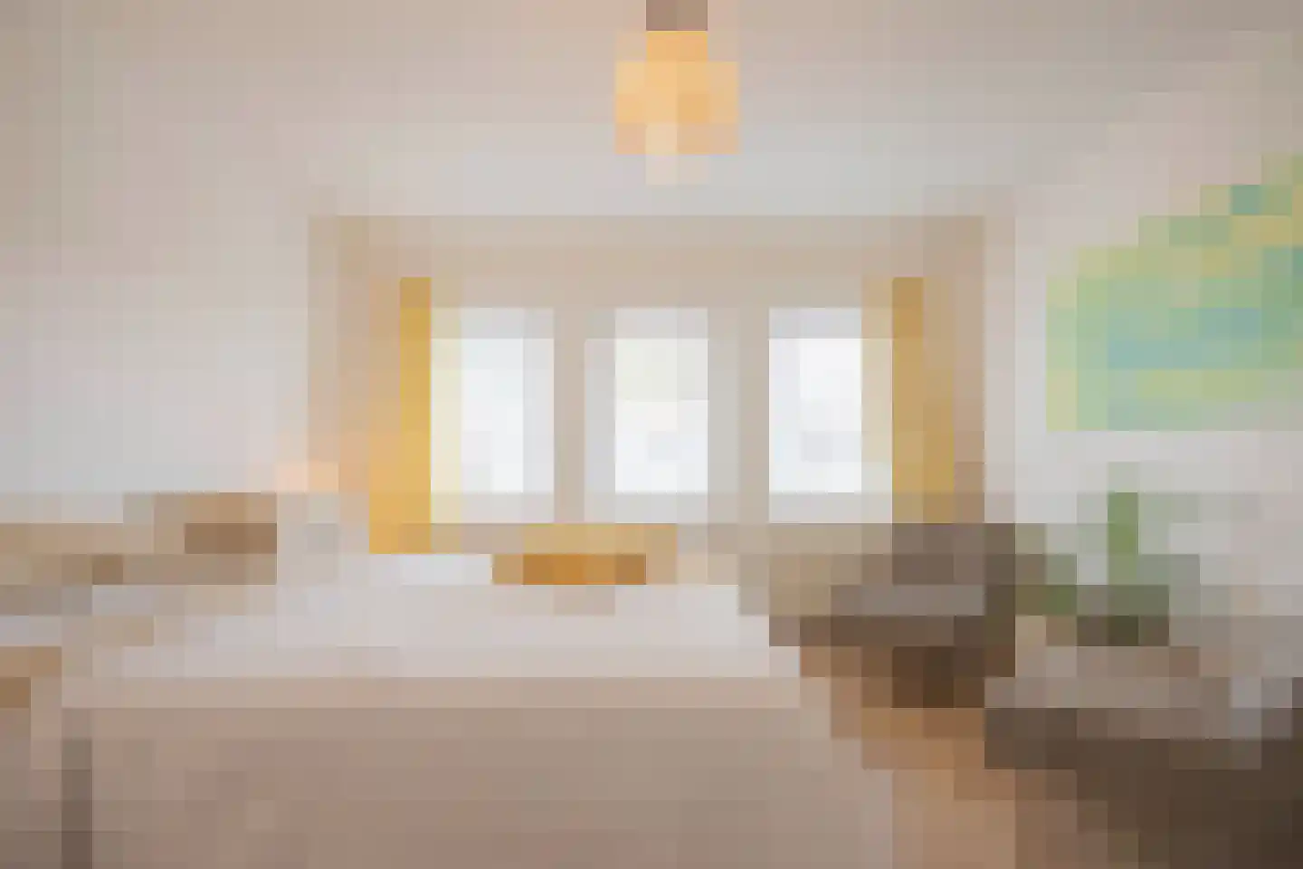 Rosendaalsestraat 438 Arnhem thumbnail 44